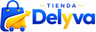Tienda Delyva – Inicio
