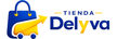 Tienda Delyva – Inicio