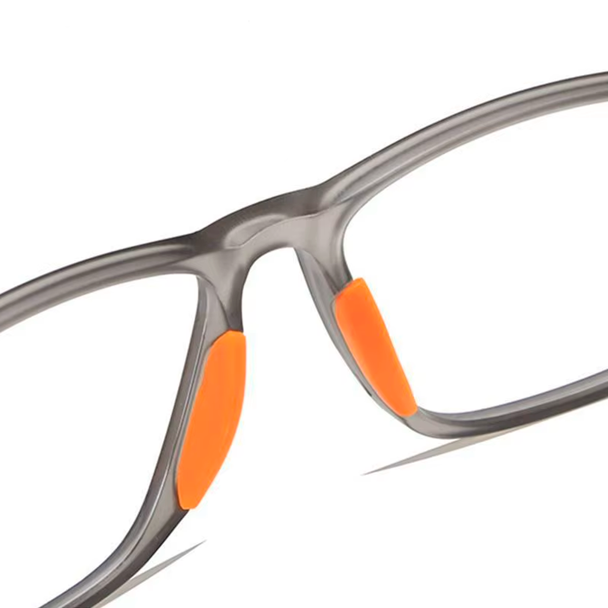 Gafas TR90 PowerFlex®  +1 Estuche de Regalo! 🔥