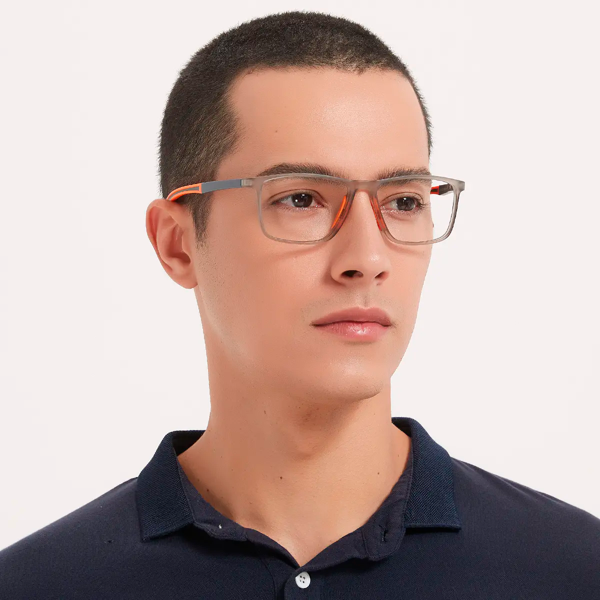 Gafas TR90 PowerFlex®  +1 Estuche de Regalo! 🔥